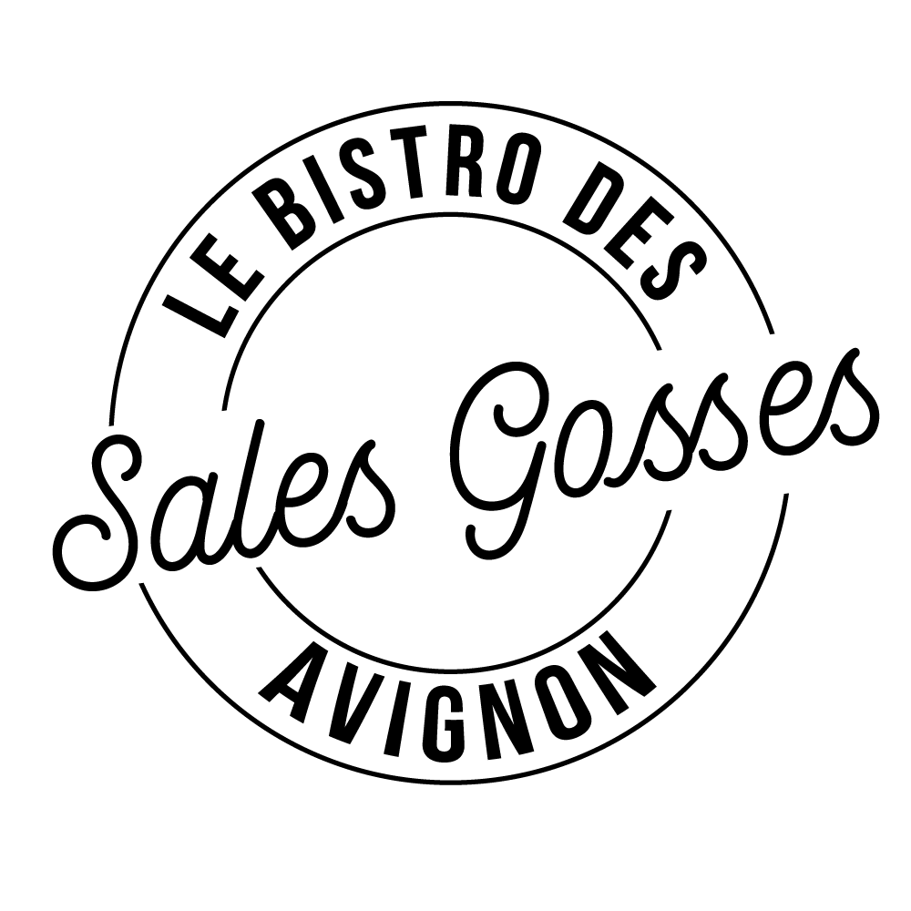 lebistrodessalesgosses